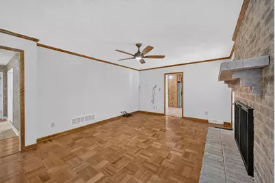 1030 Kismet Drive, Aiken, SC 29803 - Photo 23