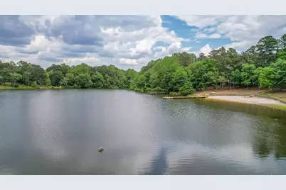 1030 Kismet Drive, Aiken, SC 29803 - Photo 55