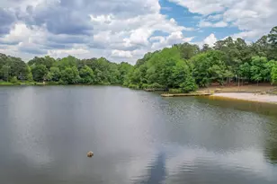 1030 Kismet Dr, Aiken, SC 29803 - Photo 55