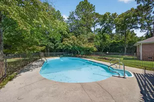 1030 Kismet Dr, Aiken, SC 29803 - Photo 43