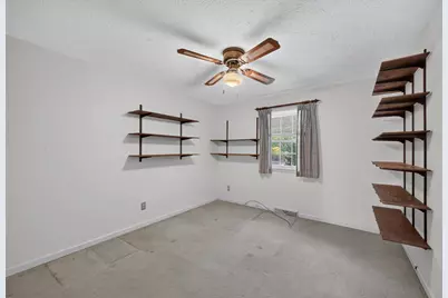 1030 Kismet Drive, Aiken, SC 29803 - Photo 31