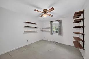 1030 Kismet Dr, Aiken, SC 29803 - Photo 31