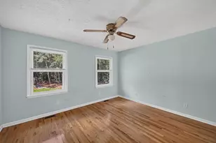 1030 Kismet Dr, Aiken, SC 29803 - Photo 37