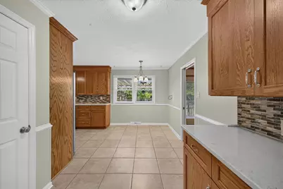 1030 Kismet Drive, Aiken, SC 29803 - Photo 15