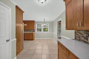 1030 Kismet Dr, Aiken, SC 29803 - Photo 15