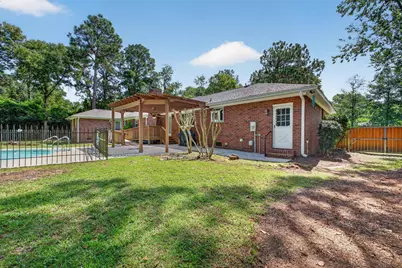 1030 Kismet Drive, Aiken, SC 29803 - Photo 45
