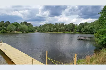 1030 Kismet Drive, Aiken, SC 29803 - Photo 53