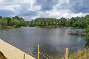 1030 Kismet Dr, Aiken, SC 29803 - Photo 53