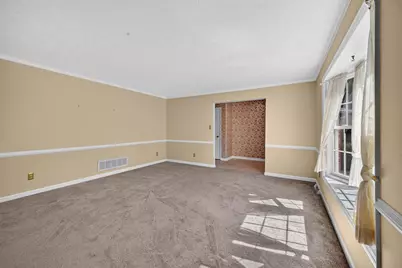 1030 Kismet Drive, Aiken, SC 29803 - Photo 11