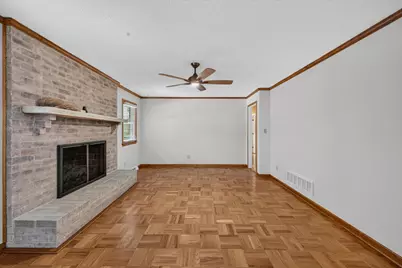 1030 Kismet Drive, Aiken, SC 29803 - Photo 21