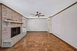 1030 Kismet Dr, Aiken, SC 29803 - Photo 21