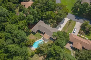 1030 Kismet Dr, Aiken, SC 29803 - Photo 51