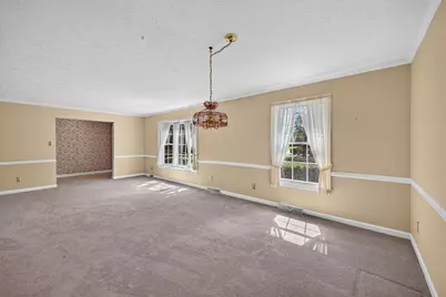 1030 Kismet Drive, Aiken, SC 29803 - Photo 13