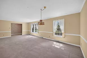 1030 Kismet Dr, Aiken, SC 29803 - Photo 13