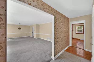 1030 Kismet Dr, Aiken, SC 29803 - Photo 9