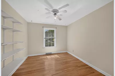 1030 Kismet Drive, Aiken, SC 29803 - Photo 29