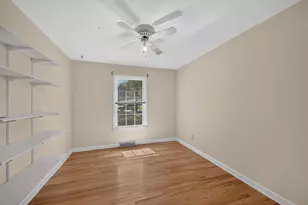 1030 Kismet Dr, Aiken, SC 29803 - Photo 29