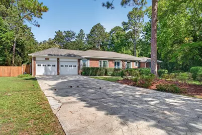 1030 Kismet Drive, Aiken, SC 29803 - Photo 7