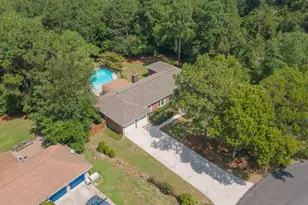 1030 Kismet Dr, Aiken, SC 29803 - Photo 5