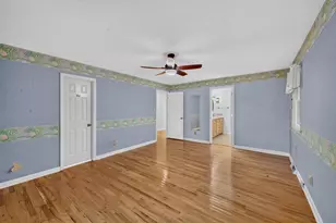 1030 Kismet Dr, Aiken, SC 29803 - Photo 25