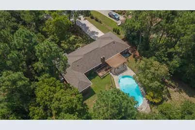 1030 Kismet Drive, Aiken, SC 29803 - Photo 3