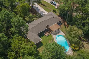 1030 Kismet Dr, Aiken, SC 29803 - Photo 3