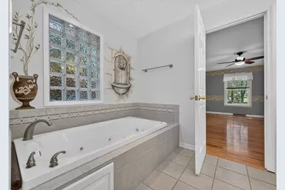 1030 Kismet Drive, Aiken, SC 29803 - Photo 27
