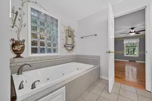 1030 Kismet Dr, Aiken, SC 29803 - Photo 27