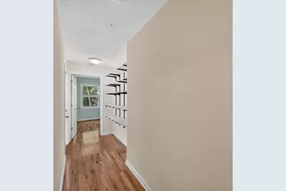 1030 Kismet Drive, Aiken, SC 29803 - Photo 35