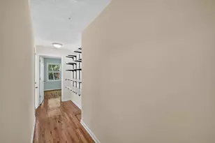 1030 Kismet Dr, Aiken, SC 29803 - Photo 35