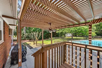 1030 Kismet Drive, Aiken, SC 29803 - Photo 39