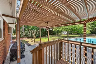 1030 Kismet Dr, Aiken, SC 29803 - Photo 39