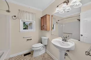 1030 Kismet Dr, Aiken, SC 29803 - Photo 33