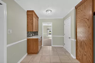 1030 Kismet Drive, Aiken, SC 29803 - Photo 17