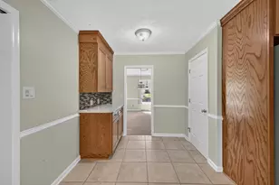 1030 Kismet Dr, Aiken, SC 29803 - Photo 17