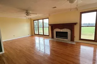 1970 Gray Mare Hollow Rd, Aiken, SC 29803 - Photo 7