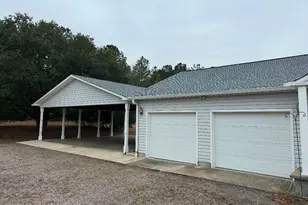 1970 Gray Mare Hollow Rd, Aiken, SC 29803 - Photo 5