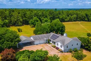 1970 Gray Mare Hollow Rd, Aiken, SC 29803 - Photo 1