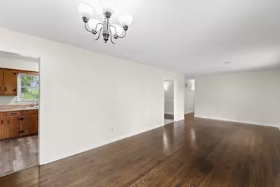 815 Rutledge Road SW, Aiken, SC 29801 - Photo 7