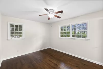 815 Rutledge Road SW, Aiken, SC 29801 - Photo 19