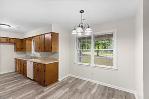 815 Rutledge Rd SW, Aiken, SC 29801 - Photo 9