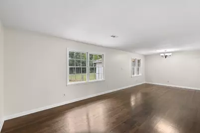 815 Rutledge Road SW, Aiken, SC 29801 - Photo 5