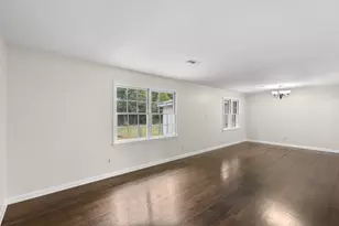 815 Rutledge Rd SW, Aiken, SC 29801 - Photo 5