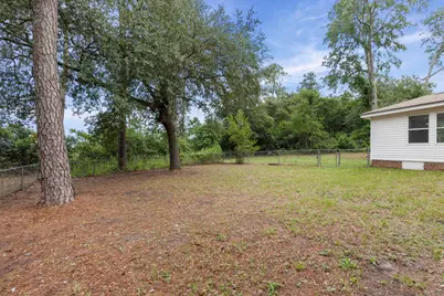 815 Rutledge Road SW, Aiken, SC 29801 - Photo 25