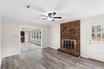815 Rutledge Road SW, Aiken, SC 29801 - Photo 15