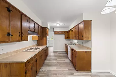 815 Rutledge Road SW, Aiken, SC 29801 - Photo 11