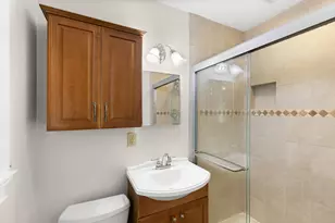 815 Rutledge Rd SW, Aiken, SC 29801 - Photo 21