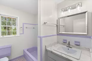 815 Rutledge Rd SW, Aiken, SC 29801 - Photo 23