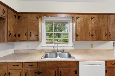 815 Rutledge Road SW, Aiken, SC 29801 - Photo 13