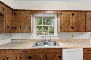 815 Rutledge Rd SW, Aiken, SC 29801 - Photo 13